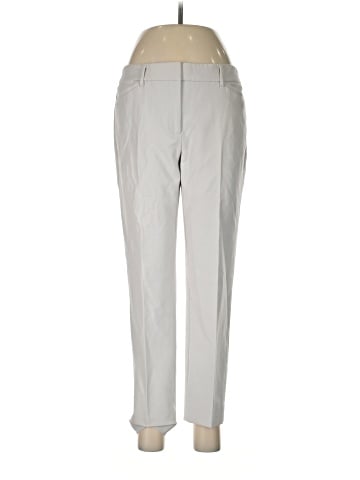 White House Black Market Dress Pants (view 1)