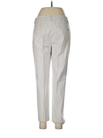 White House Black Market Dress Pants (view 2)