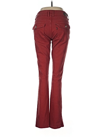 Levi's Jeans (view 2)