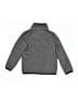 Crewcuts Outlet 100% Polyester Gray Pullover Sweater Size 4 - 5 - photo 2
