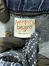 Jumping Beans Blue Jeans Size 3T - photo 3
