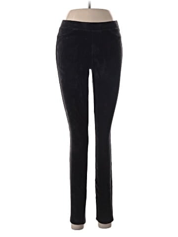 Hue Casual Pants (view 1)