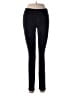 Hue Black Casual Pants Size S - photo 1