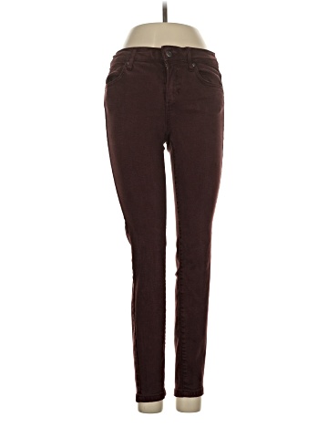 Joe's Jeans Jeggings (view 1)