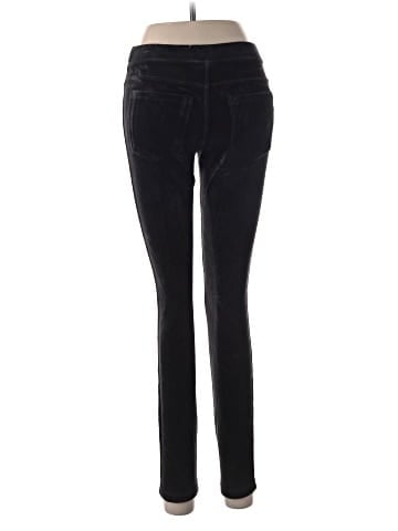 Hue Casual Pants (view 2)