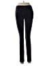 Hue Black Casual Pants Size S - photo 2