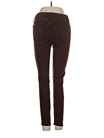 Joe's Jeans Jeggings (view 2)