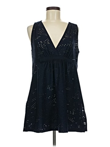 J Valdi Casual Dress (view 1)