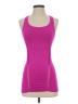 Live Electric Pink Active Tank Size XS - Sm - photo 1