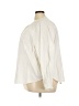 Universal Thread Ivory 3/4 Sleeve Blouse Size 4X - photo 5