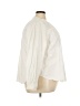 Universal Thread Ivory 3/4 Sleeve Blouse Size 4X - photo 4
