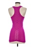 Live Electric Pink Active Tank Size XS - Sm - photo 2