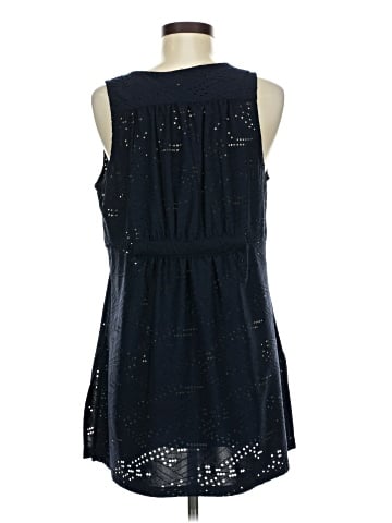 J Valdi Casual Dress (view 2)