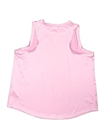 Disney Parks Sleeveless T-Shirt (view 2)