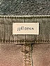 J.Jill Green Jeans Size 14 (petite) - photo 6