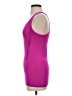 Live Electric Pink Active Tank Size XS - Sm - photo 5