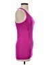 Live Electric Pink Active Tank Size XS - Sm - photo 4