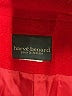 Harve Benard Red Coat Size P (petite) - photo 6
