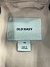 Old Navy 100% Cotton Pink Jacket Size XS - photo 6