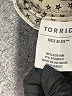 Torrid Tan Jeans Size 12 - photo 8