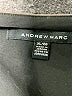 Andrew Marc for Costco Brown Active Pants Size XL - photo 4