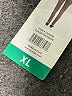 Andrew Marc for Costco Brown Active Pants Size XL - photo 5