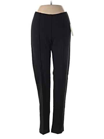 Lilly Pulitzer Track Pants (view 1)
