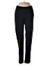 Lilly Pulitzer Black Track Pants Size S - photo 1