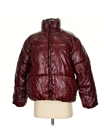 A New Day Snow Jacket (view 1)