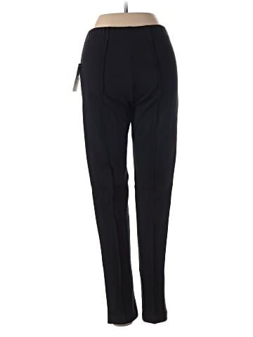 Lilly Pulitzer Track Pants (view 2)