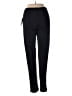 Lilly Pulitzer Black Track Pants Size S - photo 2