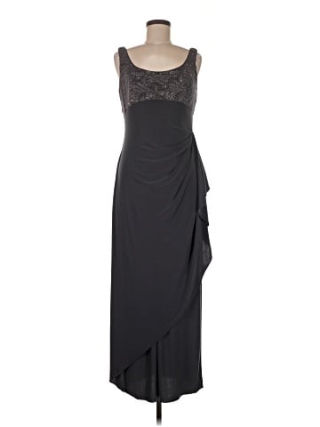Alex Evenings Cocktail Dress (view 1)