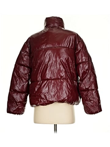 A New Day Snow Jacket (view 2)