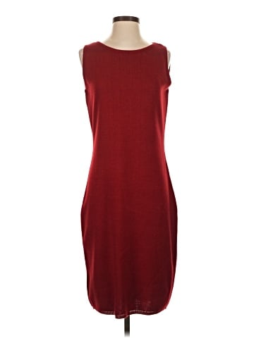 Papell Boutique Evening Casual Dress (view 1)