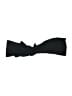 Naked Wardrobe Black Swimsuit Top Size S - photo 1