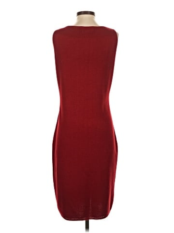 Papell Boutique Evening Casual Dress (view 2)