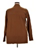 Unbranded Brown Cardigan Size 2XL - photo 2