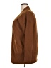 Unbranded Brown Cardigan Size 2XL - photo 5