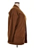 Unbranded Brown Cardigan Size 2XL - photo 4