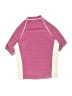 Oceantec Pink Active T-Shirt Size 10 - photo 2