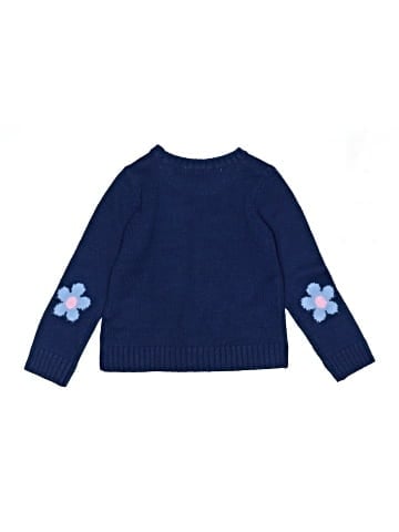 Design History Pullover Sweater (view 2)