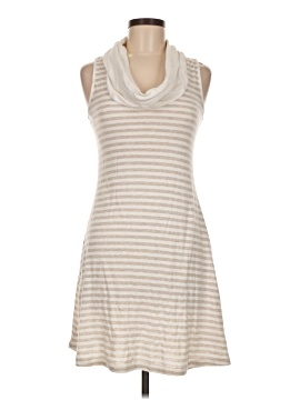 Three Dots Casual Dress