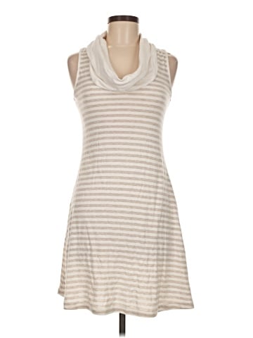 Three Dots Casual Dress (view 1)