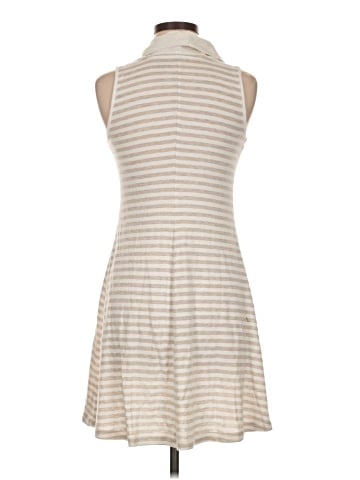 Three Dots Casual Dress (view 2)