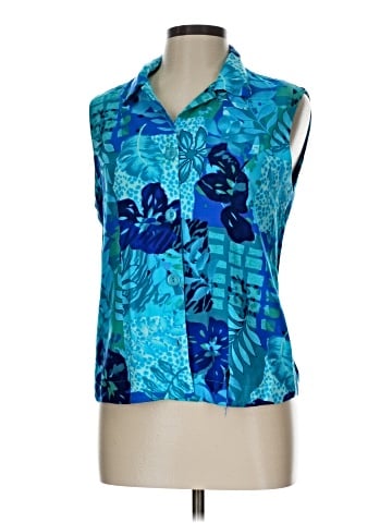 Premier International Vest (view 1)