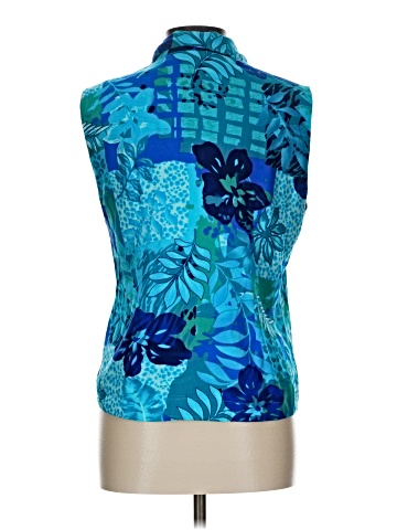 Premier International Vest (view 2)