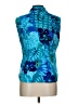 Premier International Blue Vest Size L - photo 2