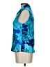 Premier International Blue Vest Size L - photo 5