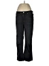 Ann Taylor LOFT Black Jeans Size 30 waist - photo 1