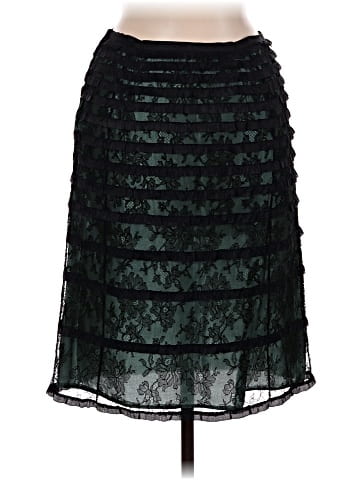 Marc Jacobs Formal Skirt (view 2)